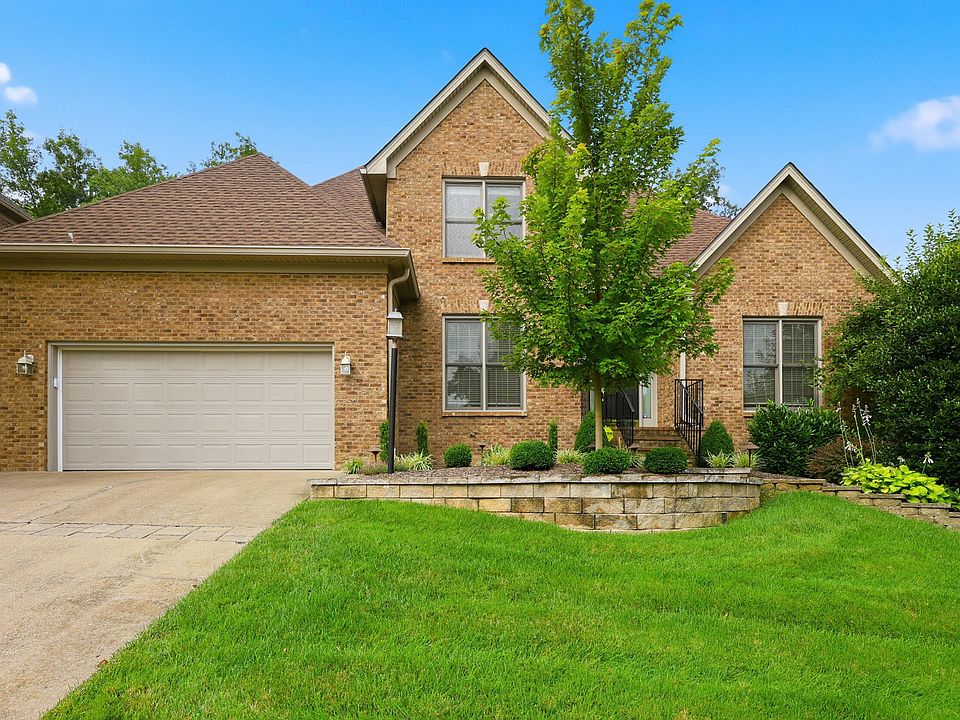 1st image of 3716 Park Ridge Ln
