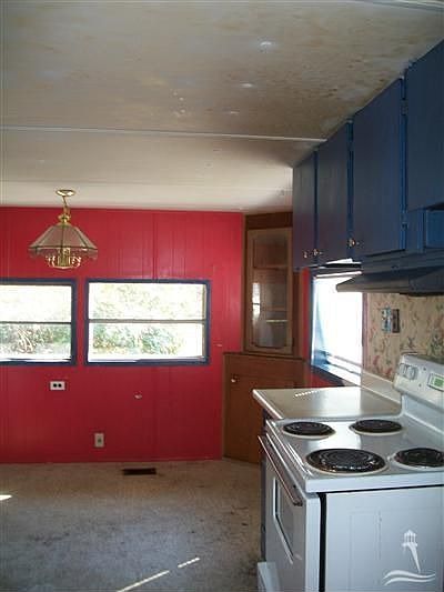 2nd image of 2440 Kirby Rd SW