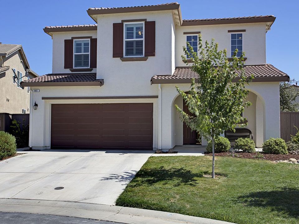 1st image of 441 Redhead Ct