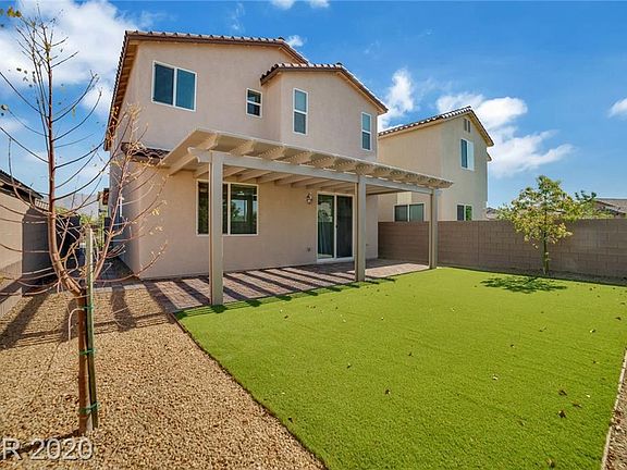 4th image of 4109 Midnight Crest Ave
