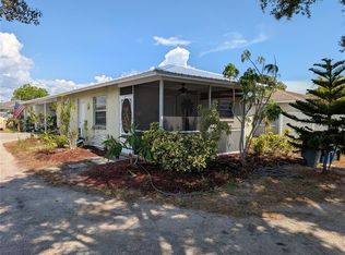 285 S McCall Rd, Englewood, FL 34223