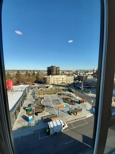Parkview West Towers — Photo 10