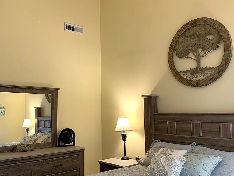 3700 Golf Colony Ln #25B — Photo 20