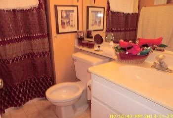 3rd image of 4806 Osborn Ct