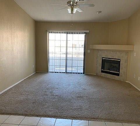 2nd image of 8452 Boseck Dr Unit 205