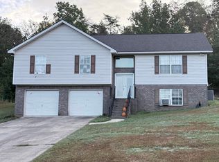 10488 Rolling Valley Dr, Cottondale, AL