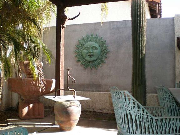 5th image of 11087 N 111th Pl