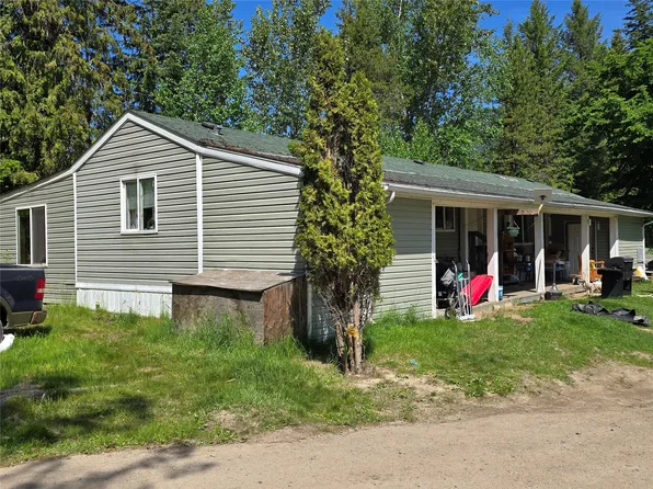 268 Birch Rd, Thompson Nicola, BC V0E 1N0