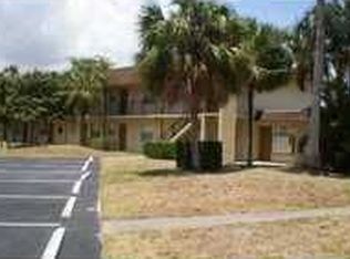 432 Lakeside Dr APT 151, Pompano Beach, FL 33063