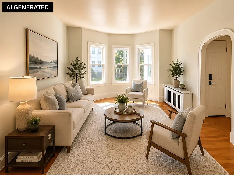 58 Bickford Ave #1 — Photo 3