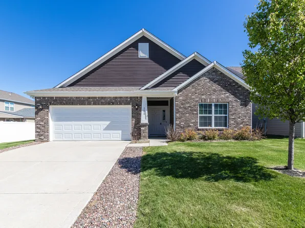 8420 Pippen Pl, Camby, IN 46113