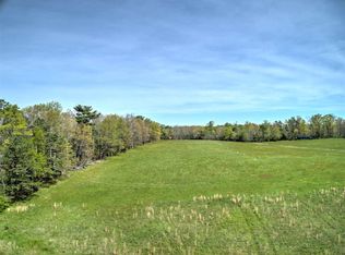 2 Colyer Rd, Greeneville, TN 37743