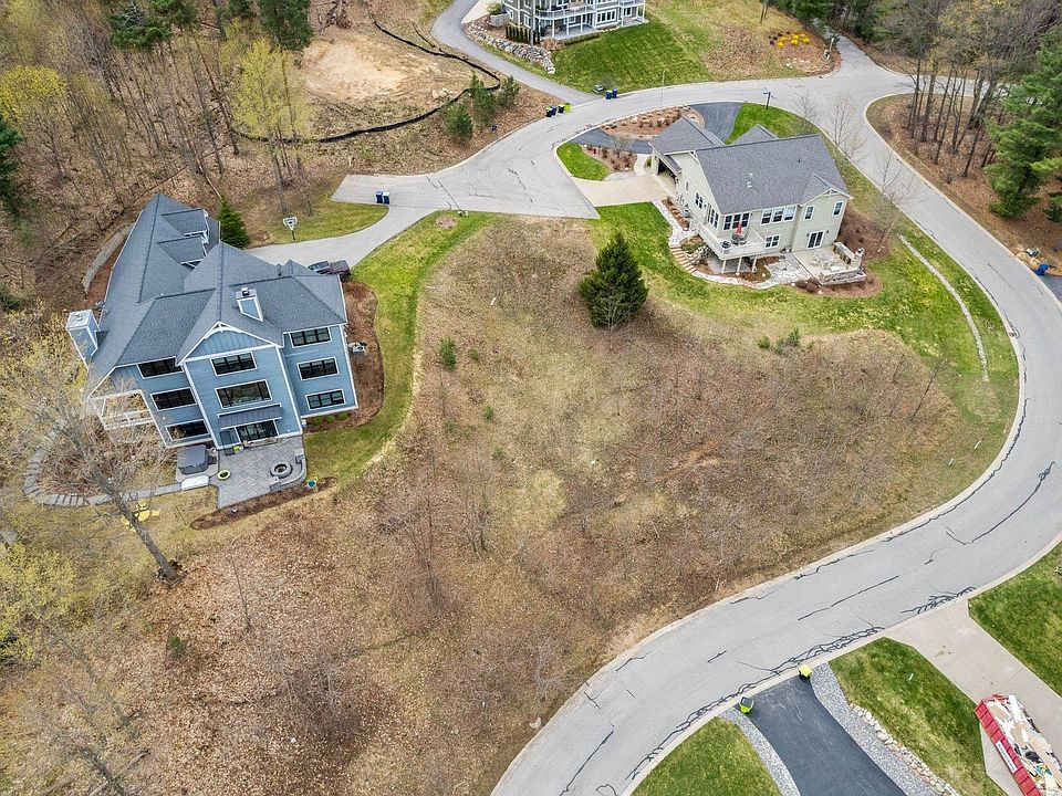 1st image of 0 Incochee Hill Dr