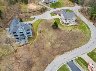 0 Incochee Hill Dr, Traverse City, MI