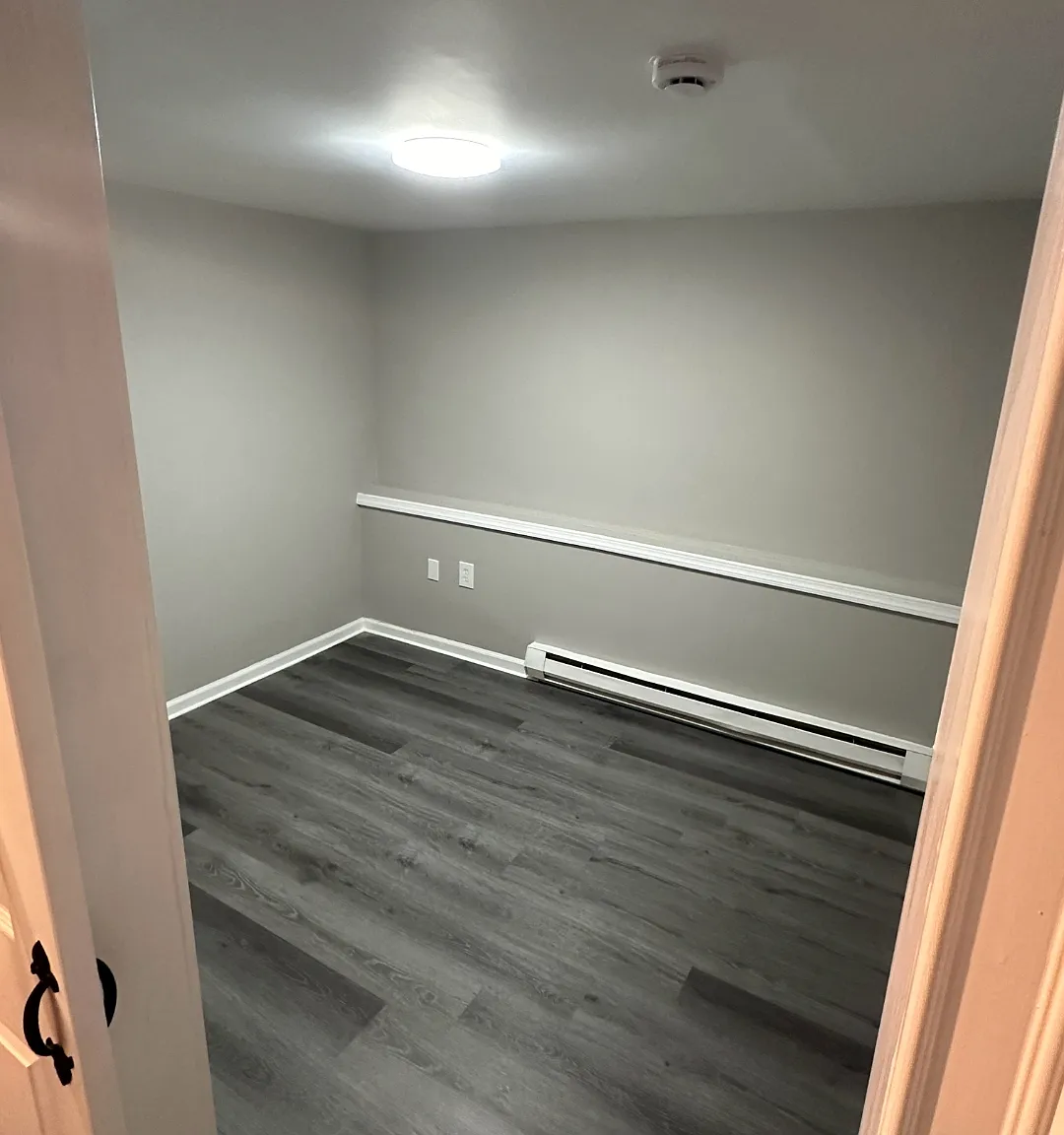 1 bed, $1,700 — Photo 4