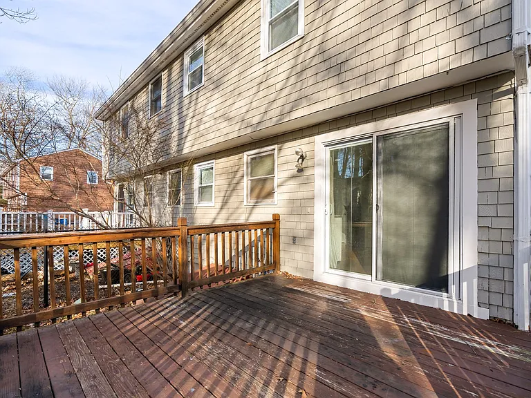 62 Emily Jeffers Rd #62 — Photo 13