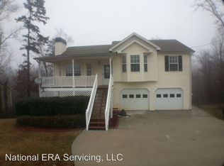 674 Fairview Dr, Dallas, GA 30157