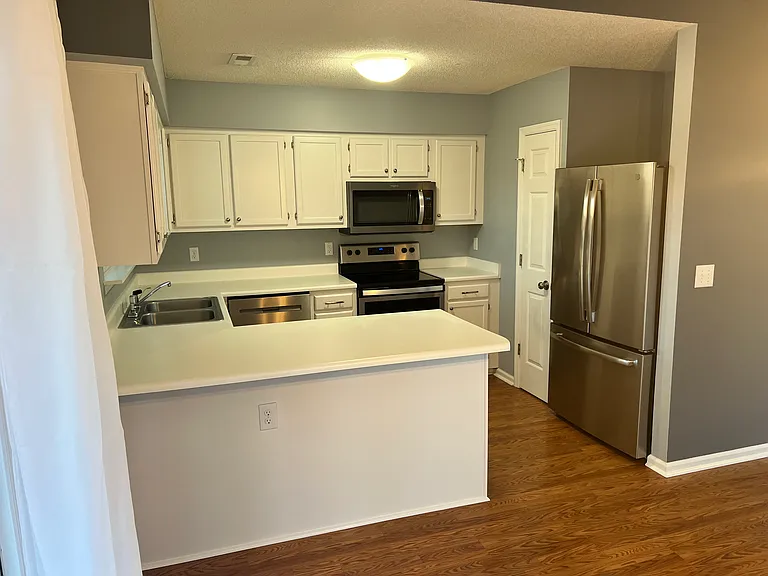 4806 Oberbeck Way — Photo 7