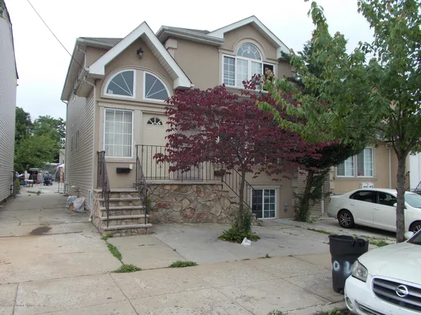 62 South St, Staten Island, NY 10310