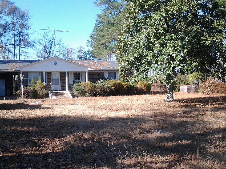 2nd image of 847 South Carolina 38