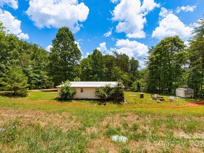 234 Mount Pleasant Church Rd, Marion, NC, 28752