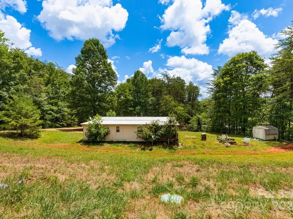 234 Mount Pleasant Church Rd, Marion, NC 28752
