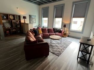 634 1/2 Main St, Lafayette, IN 47901