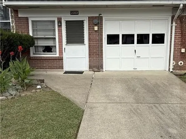 2303 4th St, Easton, PA 18042