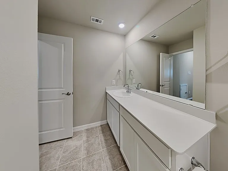 5533 Baker Creek Rd — Photo 11