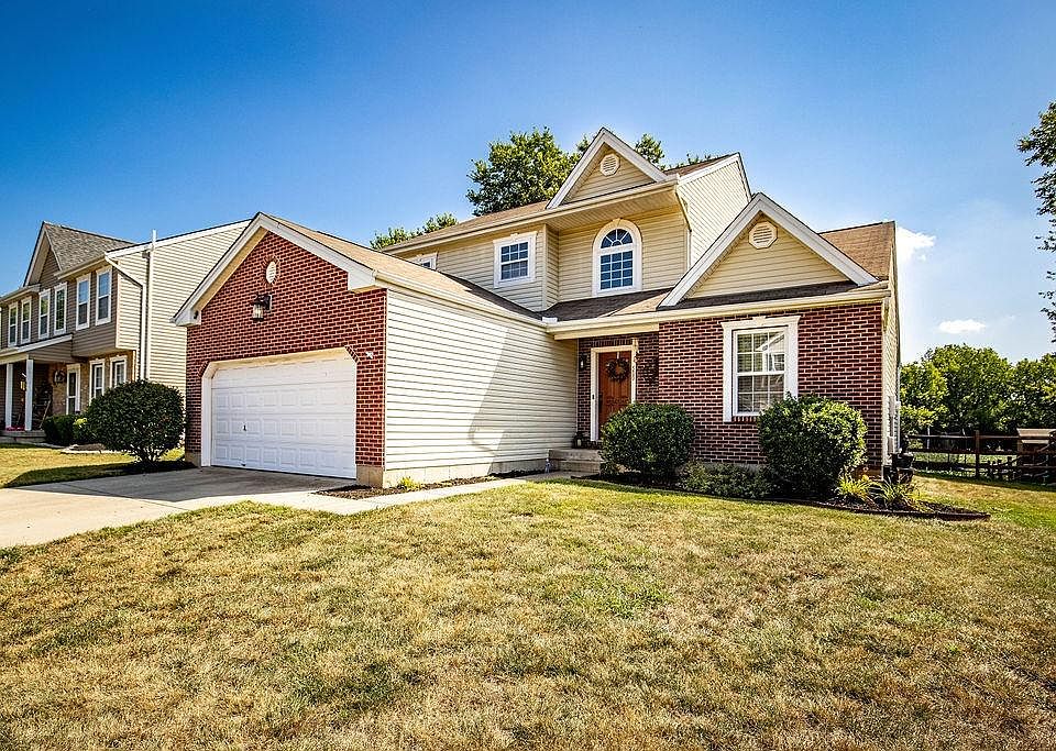 1st image of 500 Princeton Dr