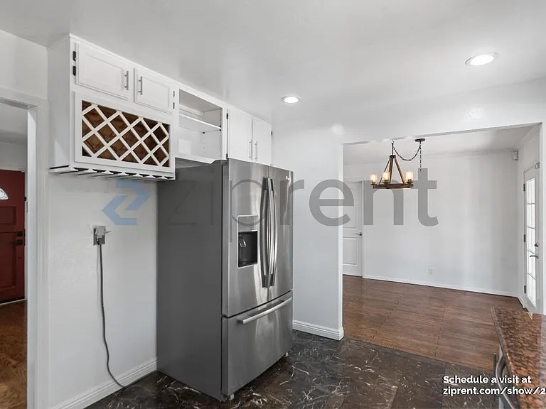 1580 Placer Dr — Photo 15