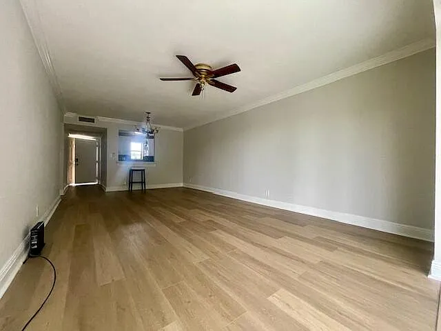 9370 SW 8th St #308 — Photo 28