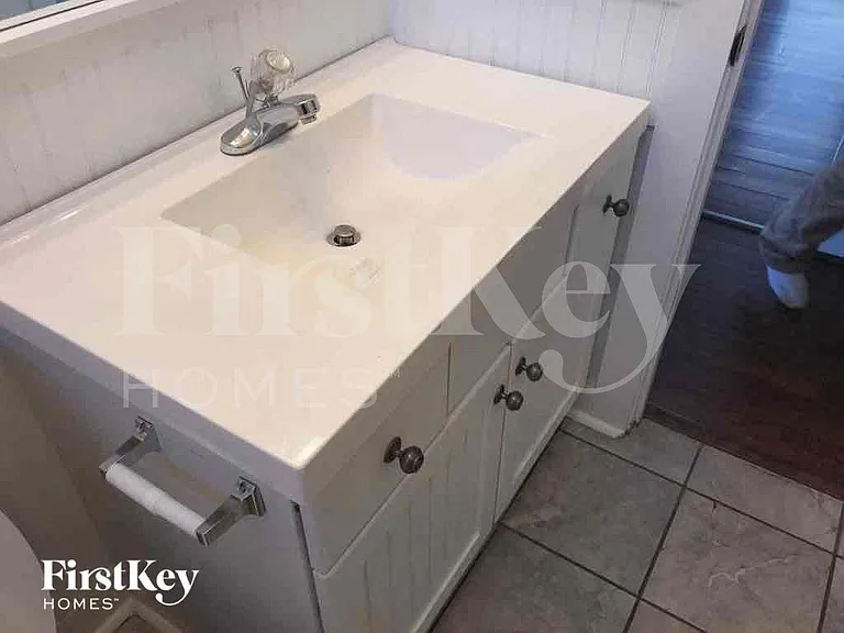 153 Creekstone Trl — Photo 14