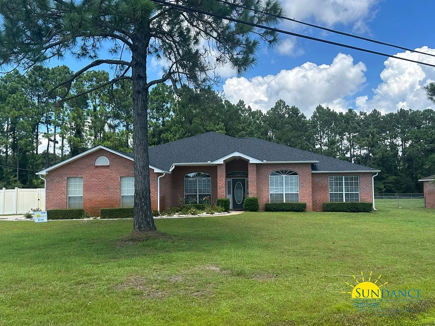 Holley by the Sea 4 bedroom & 3 full bathroom home! — Photo 1
