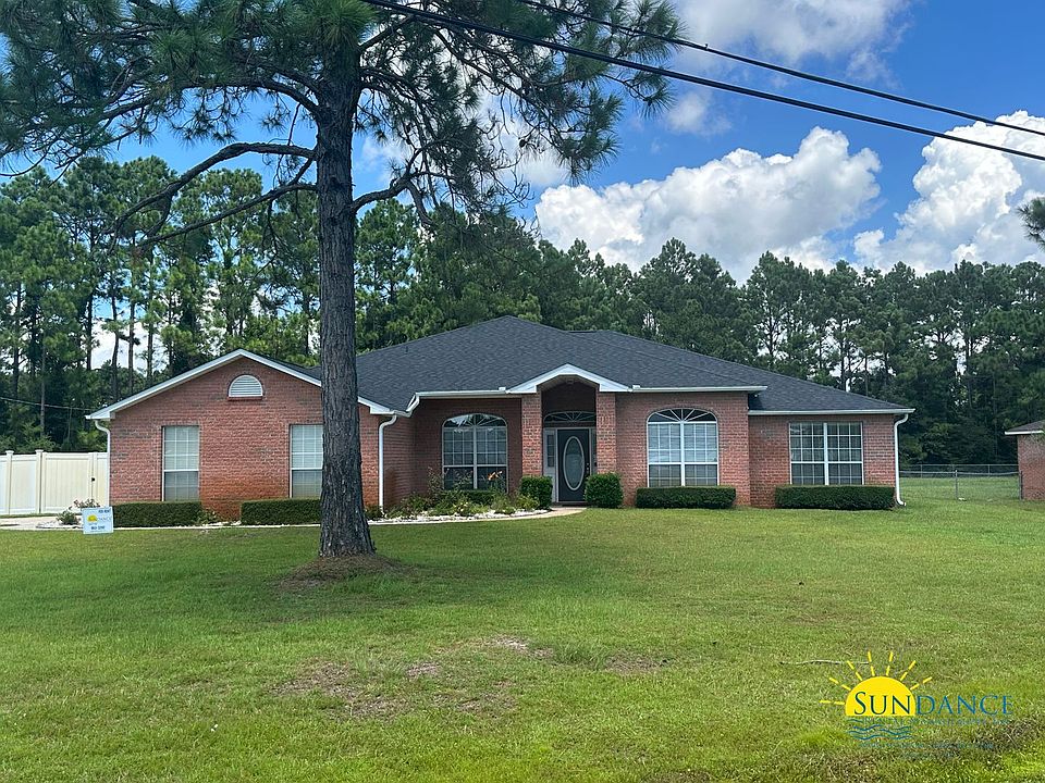 1st image of 2130 Pepper Dr
