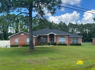 2130 Pepper Dr, Navarre, FL 32566