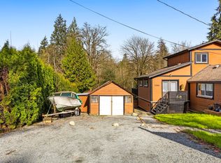 33861 Prentis Ave, Mission, BC V2V 2J7