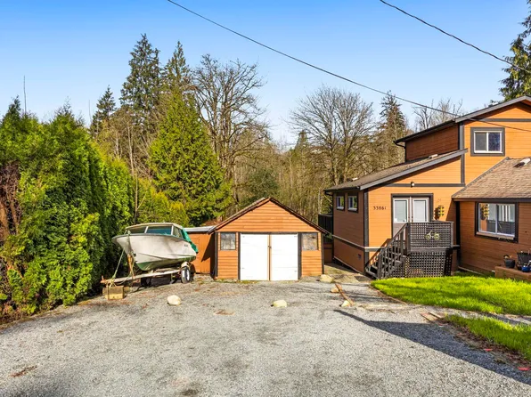 33861 Prentis Ave, Mission, BC V2V 2J7