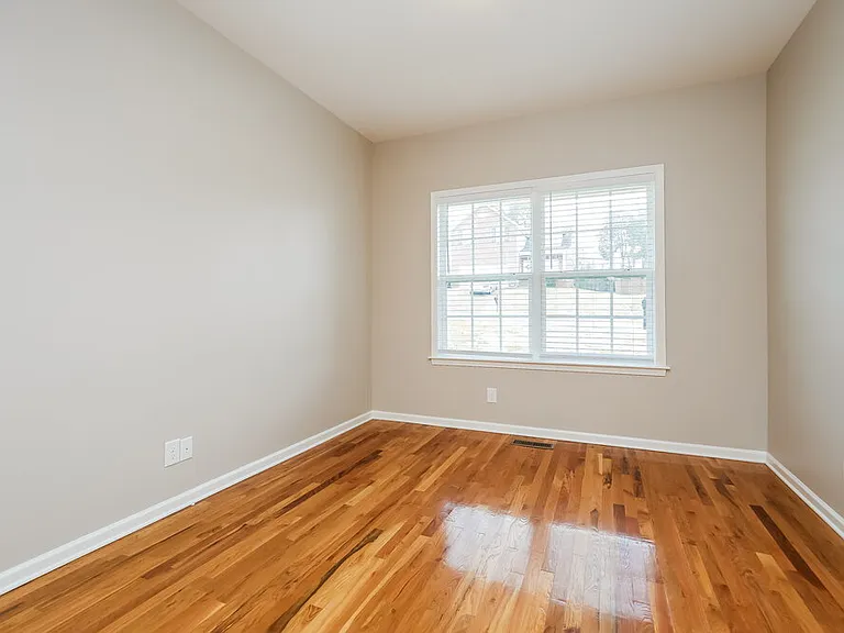 1214 Saddle Brk — Photo 5