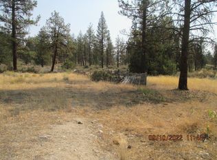 5 Moccasin Ln, Sprague River, OR 97639