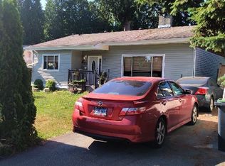 569 Thompson Ave, Coquitlam, BC V3J 3Z9