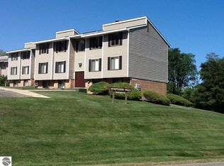 Hearthside Hills - 4172, Traverse City, MI 49684
