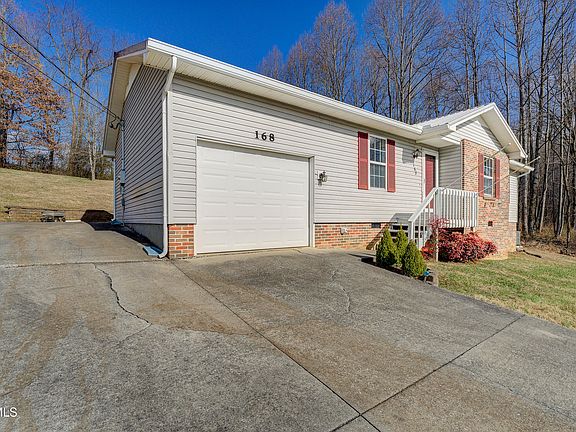 3rd image of 168 Sycamore Dr