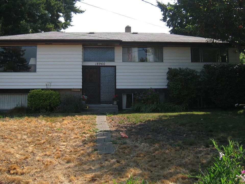 1st image of 18960 5th Ave NE