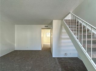 34 Elksford Ave #34, Irvine, CA 92604