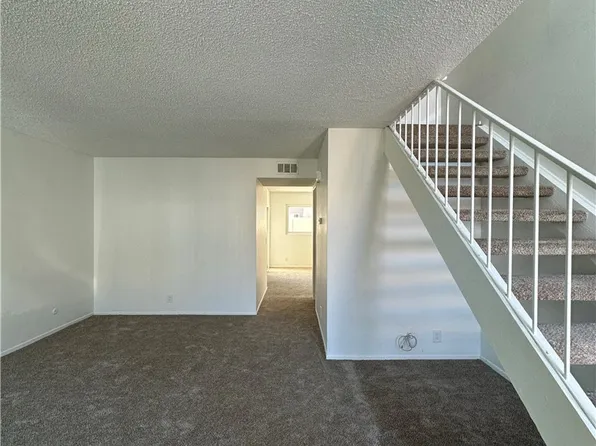 34 Elksford Ave, Irvine, CA