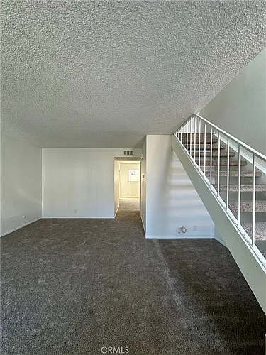 34 Elksford Ave #34 Photo 1 34 Elksford Ave #34 Photo 1