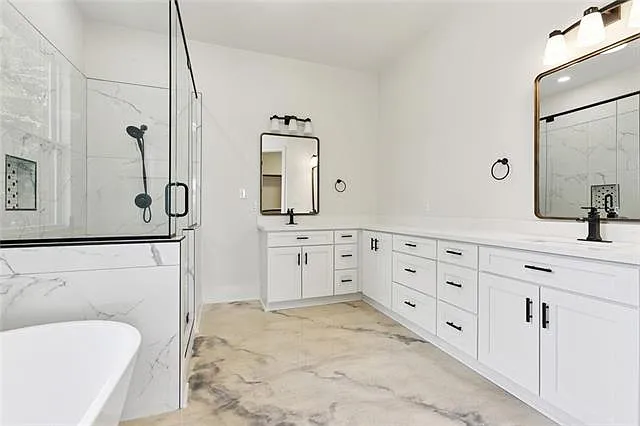 3701 W Loyola Dr — Photo 10