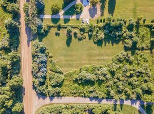 0 E Beck Rd W, Howell, MI 48843