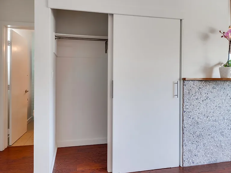 5170 Bayard St #4 — Photo 12